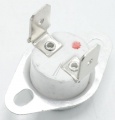 Hendi Temperature Limiter - Safety Thermostat For Coffee Brewer P40 80 88 C° - 900147
